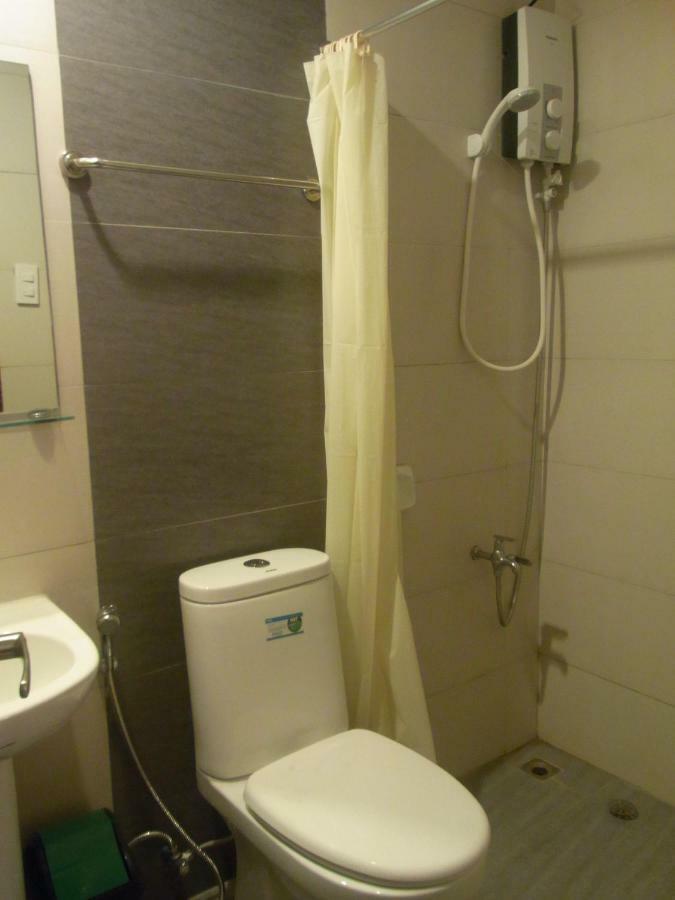 拉瓦格 兹乌尔旅馆酒店 外观 照片